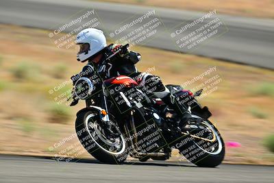 media/May-31-2025-Classic Track Day (Sat) [[da23ab3028]]/Group C/Session 2 (Turns 1 and 3)/